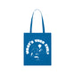 "In the Bubble" Tote Bag